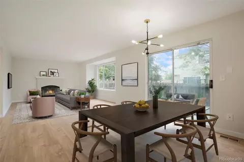 20663 E 43rd Ave, Denver, CO 80249 photo 4