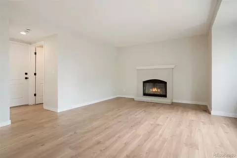20663 E 43rd Ave, Denver, CO 80249 photo 23
