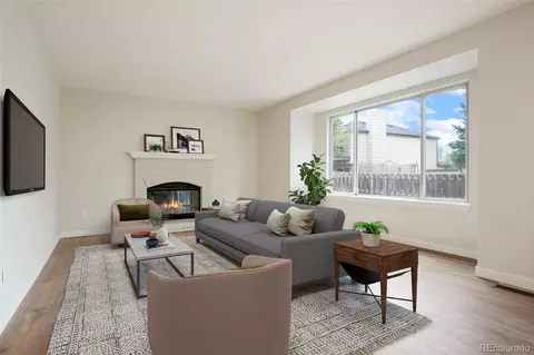 20663 E 43rd Ave, Denver, CO 80249 photo 3