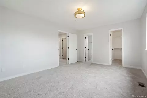 20663 E 43rd Ave, Denver, CO 80249 photo 28