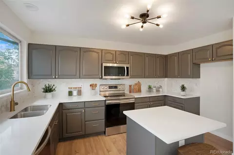 20663 E 43rd Ave, Denver, CO 80249 photo 6