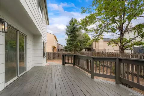 20663 E 43rd Ave, Denver, CO 80249 photo 8
