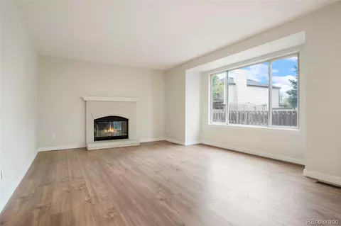 20663 E 43rd Ave, Denver, CO 80249 photo 22