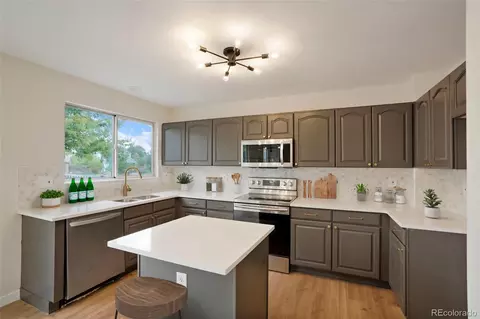 20663 E 43rd Ave, Denver, CO 80249 photo 5