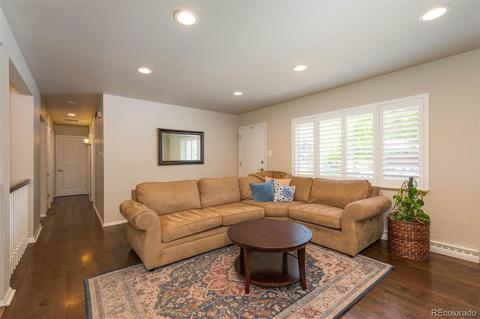 8202 E Lehigh Dr, Denver, CO 80237 photo 3