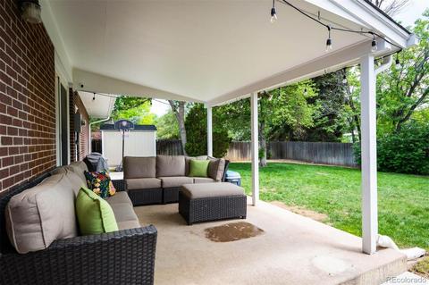 8202 E Lehigh Dr, Denver, CO 80237 photo 25