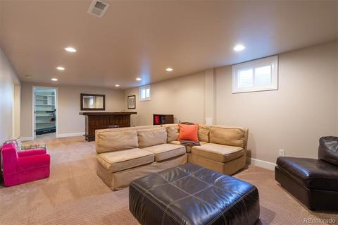 8202 E Lehigh Dr, Denver, CO 80237 photo 19