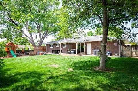 8202 E Lehigh Dr, Denver, CO 80237 photo 29
