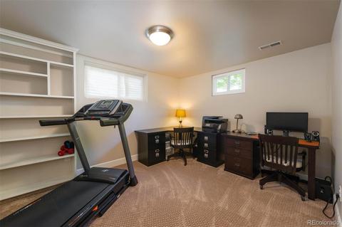 8202 E Lehigh Dr, Denver, CO 80237 photo 24