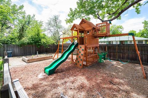 8202 E Lehigh Dr, Denver, CO 80237 photo 27