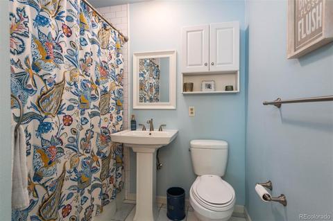 8202 E Lehigh Dr, Denver, CO 80237 photo 17