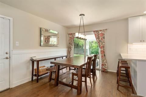 8202 E Lehigh Dr, Denver, CO 80237 photo 7