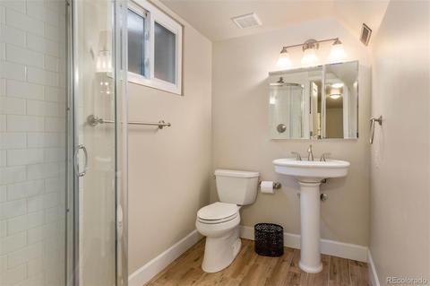 8202 E Lehigh Dr, Denver, CO 80237 photo 21