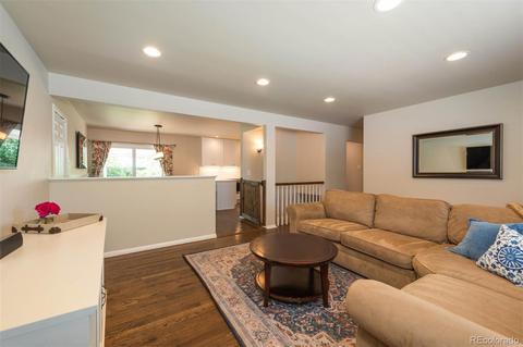 8202 E Lehigh Dr, Denver, CO 80237 photo 4