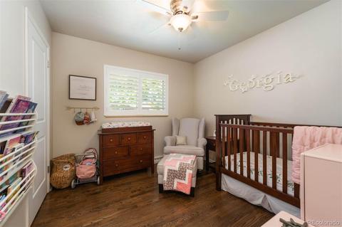 8202 E Lehigh Dr, Denver, CO 80237 photo 15
