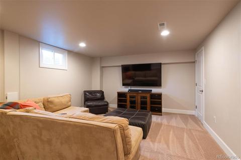 8202 E Lehigh Dr, Denver, CO 80237 photo 18