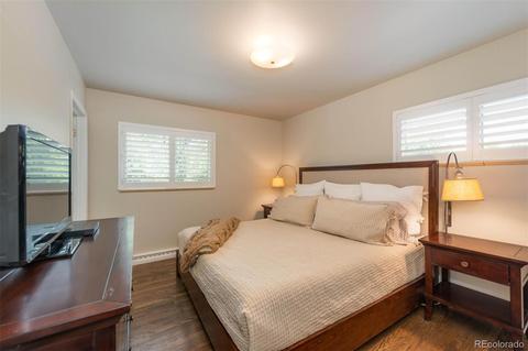 8202 E Lehigh Dr, Denver, CO 80237 photo 12