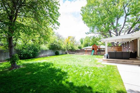 8202 E Lehigh Dr, Denver, CO 80237 photo 31