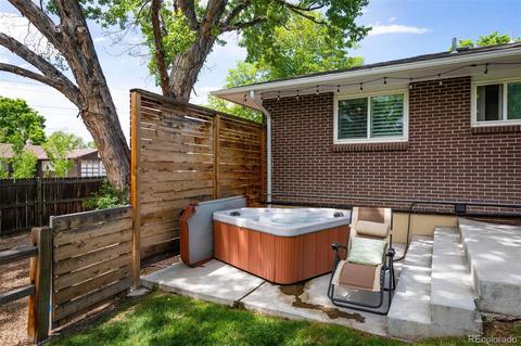 8202 E Lehigh Dr, Denver, CO 80237 photo 28