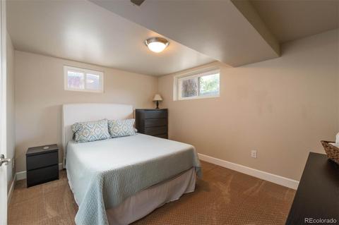 8202 E Lehigh Dr, Denver, CO 80237 photo 22