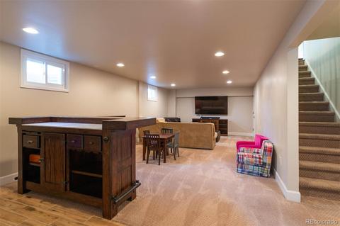 8202 E Lehigh Dr, Denver, CO 80237 photo 20