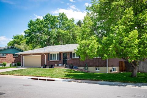 8202 E Lehigh Dr, Denver, CO 80237 photo 34
