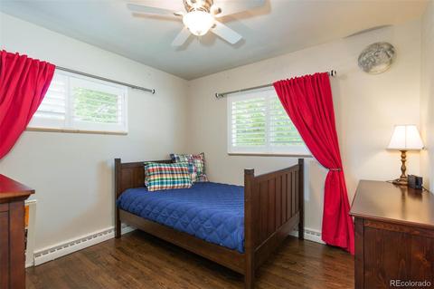 8202 E Lehigh Dr, Denver, CO 80237 photo 16