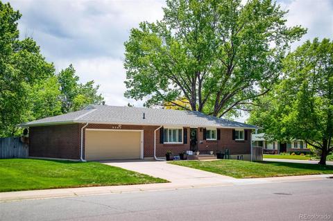 8202 E Lehigh Dr, Denver, CO 80237 photo 35