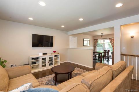 8202 E Lehigh Dr, Denver, CO 80237 photo 5