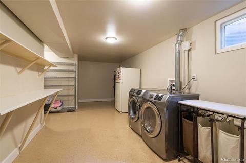 8202 E Lehigh Dr, Denver, CO 80237 photo 23