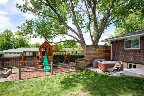 8202 E Lehigh Dr, Denver, CO 80237 photo 26