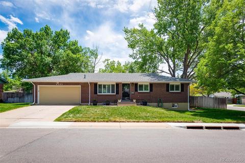 8202 E Lehigh Dr, Denver, CO 80237 photo 2