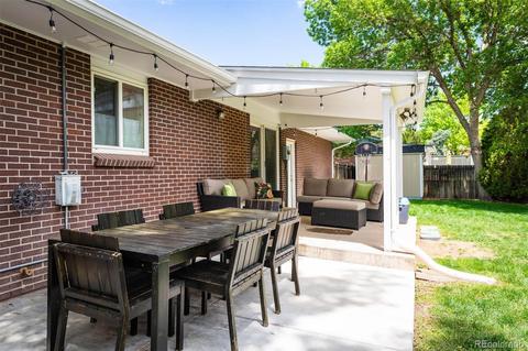 8202 E Lehigh Dr, Denver, CO 80237 photo 30