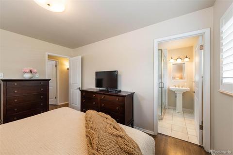 8202 E Lehigh Dr, Denver, CO 80237 photo 13