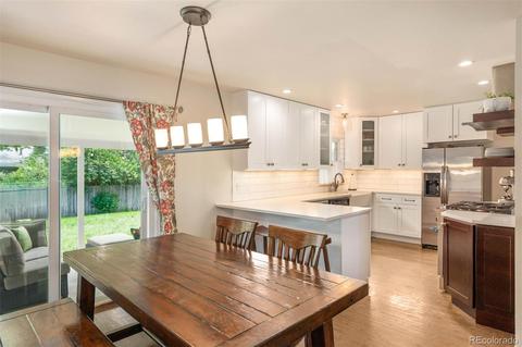 8202 E Lehigh Dr, Denver, CO 80237 photo 8
