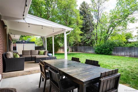 8202 E Lehigh Dr, Denver, CO 80237 photo 33