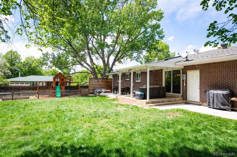 8202 E Lehigh Dr, Denver, CO 80237 photo 32