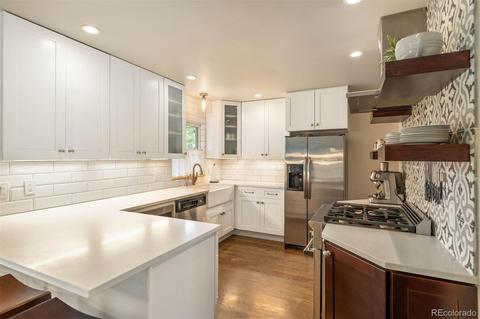 8202 E Lehigh Dr, Denver, CO 80237 photo 9