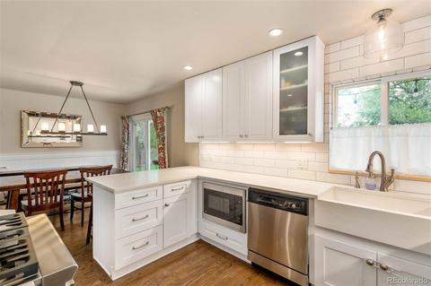 8202 E Lehigh Dr, Denver, CO 80237 photo 11