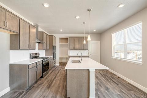534 Fall River Ct, Brighton, CO 80601 photo 10