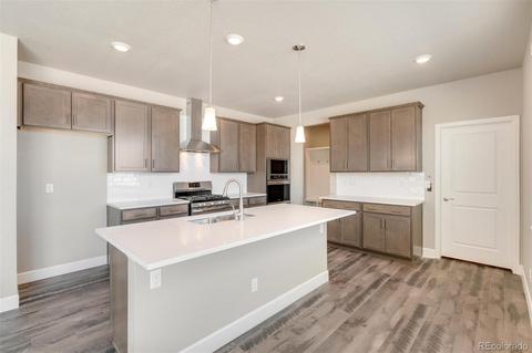 534 Fall River Ct, Brighton, CO 80601 photo 7