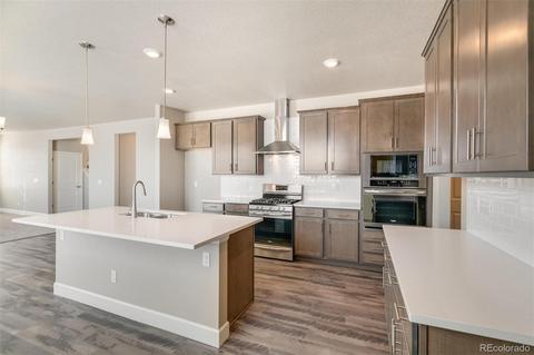 534 Fall River Ct, Brighton, CO 80601 photo 9