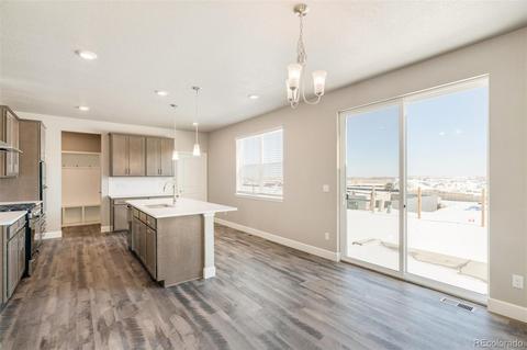 534 Fall River Ct, Brighton, CO 80601 photo 6