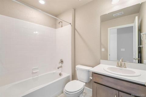 534 Fall River Ct, Brighton, CO 80601 photo 22