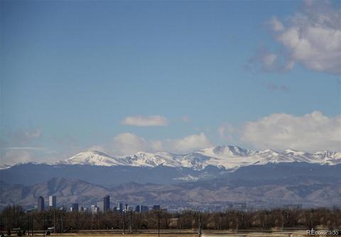 534 Fall River Ct, Brighton, CO 80601 photo 33