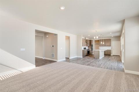 534 Fall River Ct, Brighton, CO 80601 photo 2