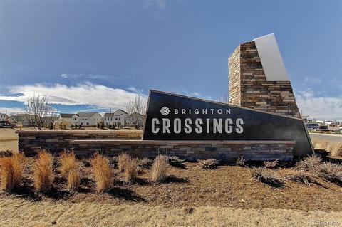534 Fall River Ct, Brighton, CO 80601 photo 27