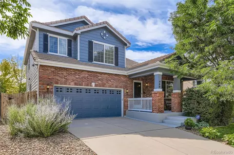 440 Tumbleweed Dr, Brighton, CO 80601