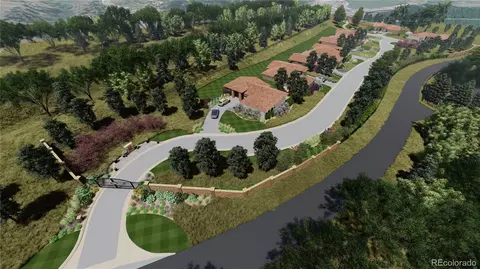 11160 Dolce Vita Pl, Littleton, CO 80125