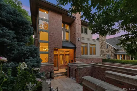 480 Milwaukee St, Denver, CO 80206
